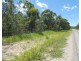 666 Capricornia Drive, Deepwater QLD 4674