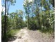 666 Capricornia Drive, Deepwater QLD 4674