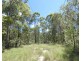 666 Capricornia Drive, Deepwater QLD 4674