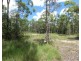 666 Capricornia Drive, Deepwater QLD 4674
