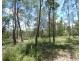 666 Capricornia Drive, Deepwater QLD 4674