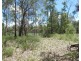 666 Capricornia Drive, Deepwater QLD 4674