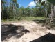 666 Capricornia Drive, Deepwater QLD 4674