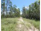 666 Capricornia Drive, Deepwater QLD 4674