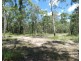 666 Capricornia Drive, Deepwater QLD 4674