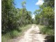 666 Capricornia Drive, Deepwater QLD 4674