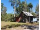 609 Matchbox Road, Deepwater QLD 4674