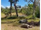 609 Matchbox Road, Deepwater QLD 4674