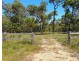 609 Matchbox Road, Deepwater QLD 4674