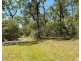 609 Matchbox Road, Deepwater QLD 4674