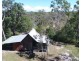 609 Matchbox Road, Deepwater QLD 4674