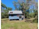 609 Matchbox Road, Deepwater QLD 4674