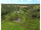 36 Lloyd Jones Road, Rosedale QLD 4674