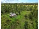 36 Lloyd Jones Road, Rosedale QLD 4674