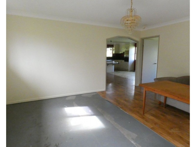 36 Lloyd Jones Road, Rosedale QLD 4674