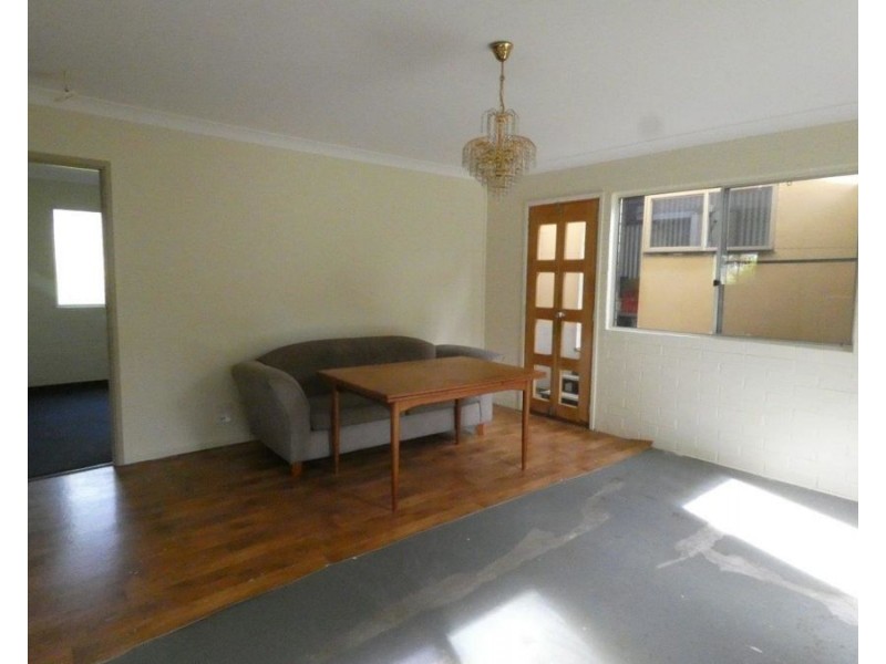 36 Lloyd Jones Road, Rosedale QLD 4674