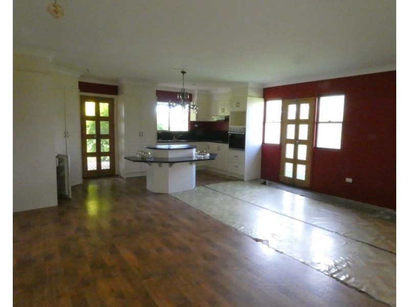 36 Lloyd Jones Road, Rosedale QLD 4674