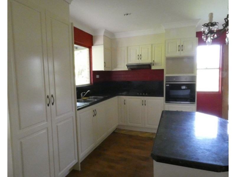 36 Lloyd Jones Road, Rosedale QLD 4674