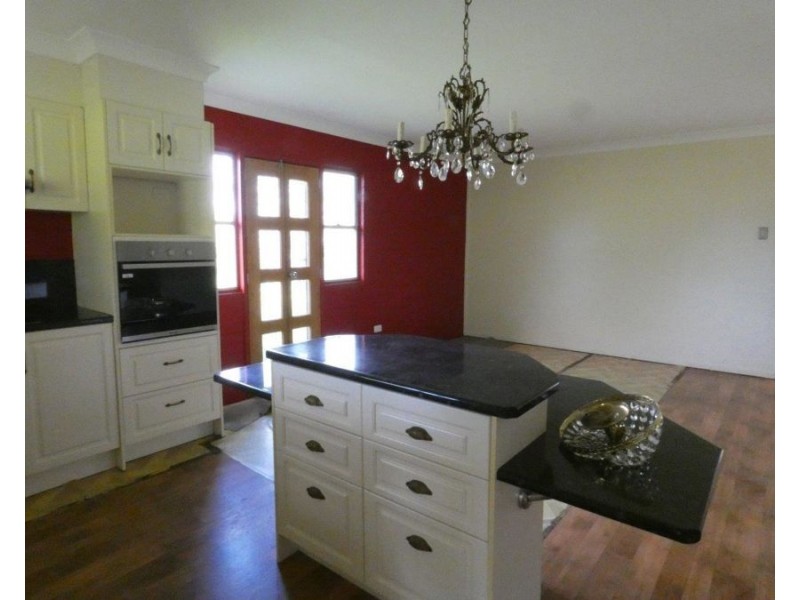 36 Lloyd Jones Road, Rosedale QLD 4674