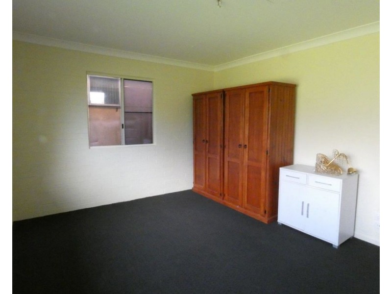 36 Lloyd Jones Road, Rosedale QLD 4674