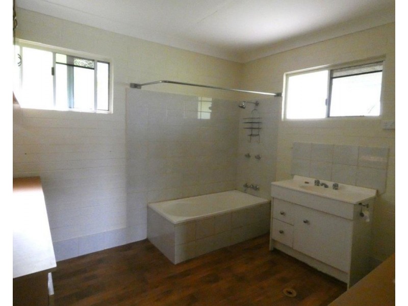 36 Lloyd Jones Road, Rosedale QLD 4674