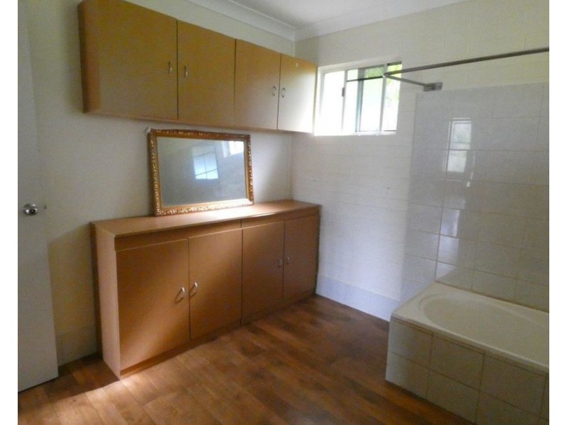 36 Lloyd Jones Road, Rosedale QLD 4674