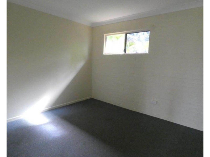 36 Lloyd Jones Road, Rosedale QLD 4674