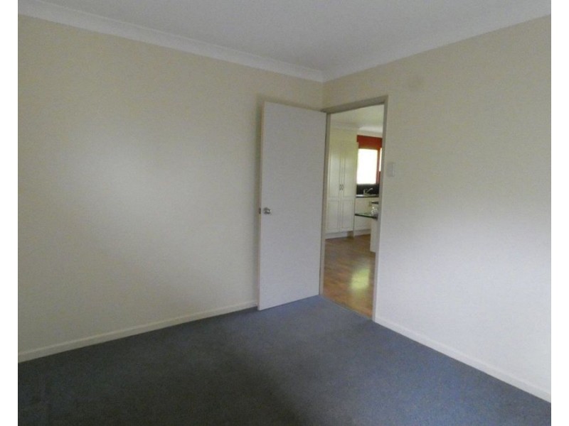 36 Lloyd Jones Road, Rosedale QLD 4674