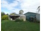 36 Lloyd Jones Road, Rosedale QLD 4674