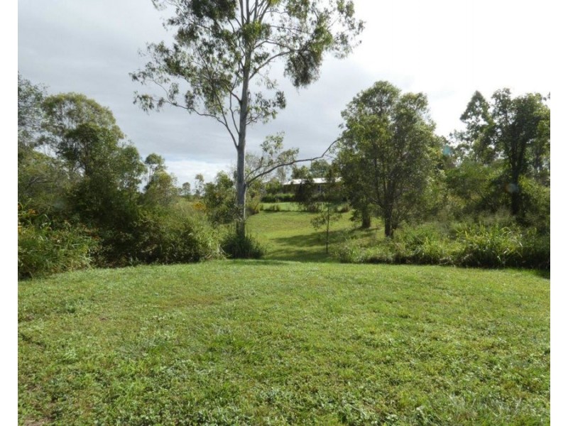 36 Lloyd Jones Road, Rosedale QLD 4674