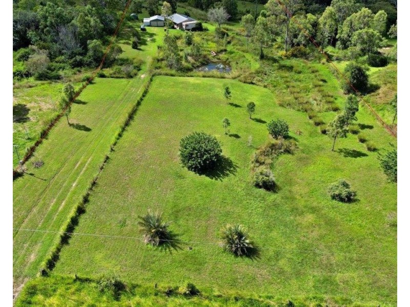 36 Lloyd Jones Road, Rosedale QLD 4674