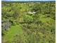 36 Lloyd Jones Road, Rosedale QLD 4674