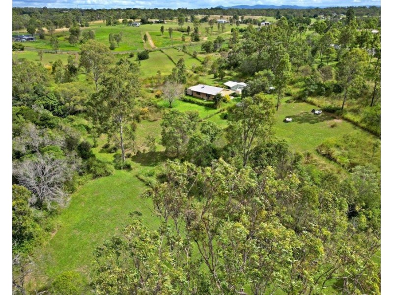 36 Lloyd Jones Road, Rosedale QLD 4674