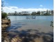 679 Coast Road, Baffle Creek QLD 4674