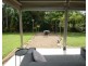 679 Coast Road, Baffle Creek QLD 4674