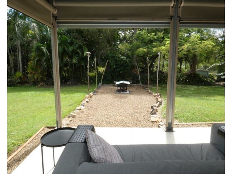679 Coast Road, Baffle Creek QLD 4674