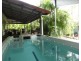 679 Coast Road, Baffle Creek QLD 4674
