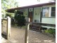 679 Coast Road, Baffle Creek QLD 4674