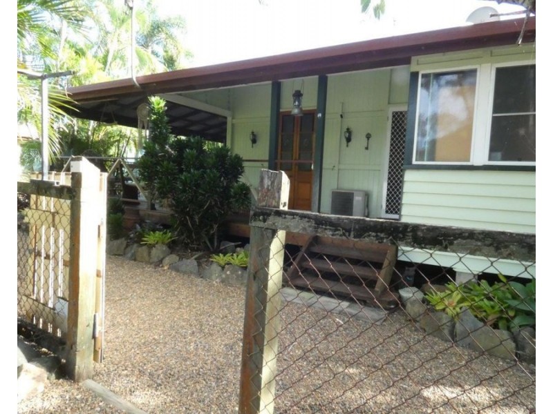 679 Coast Road, Baffle Creek QLD 4674