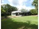 679 Coast Road, Baffle Creek QLD 4674