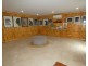 679 Coast Road, Baffle Creek QLD 4674