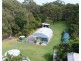 679 Coast Road, Baffle Creek QLD 4674
