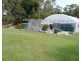 679 Coast Road, Baffle Creek QLD 4674