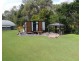679 Coast Road, Baffle Creek QLD 4674