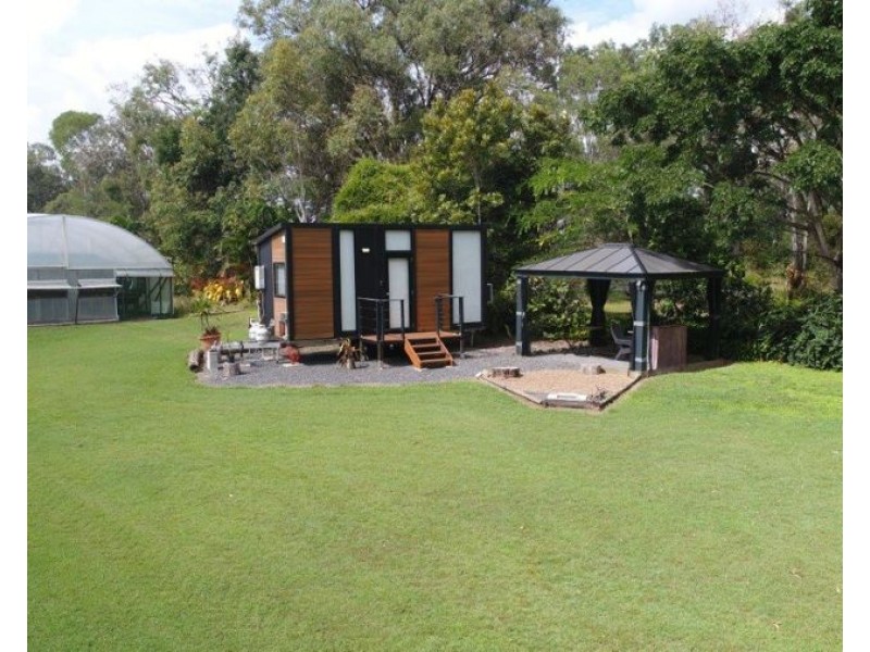 679 Coast Road, Baffle Creek QLD 4674