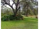 679 Coast Road, Baffle Creek QLD 4674