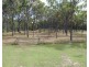679 Coast Road, Baffle Creek QLD 4674
