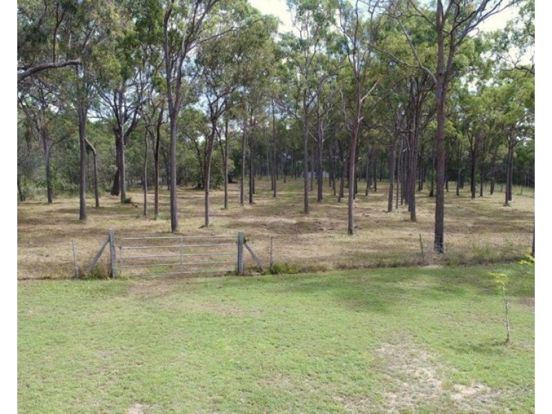679 Coast Road, Baffle Creek QLD 4674