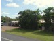 679 Coast Road, Baffle Creek QLD 4674