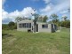 538 Capricornia Drive, Deepwater QLD 4674